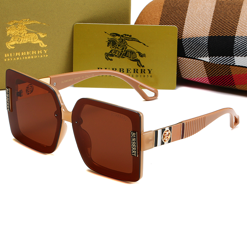 Burberry sunglasses-B1508S
